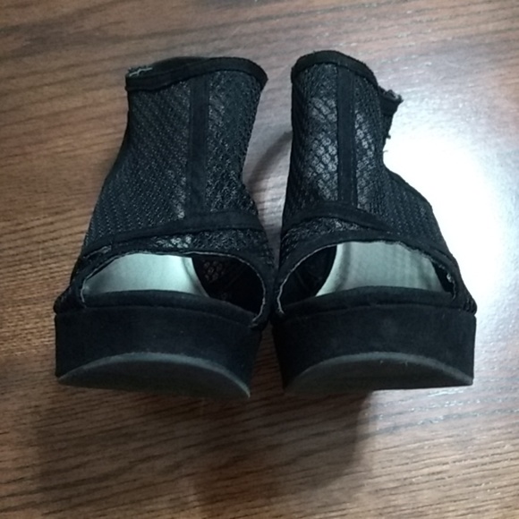 💥 DONATED 💥 - Picture 5 of 8